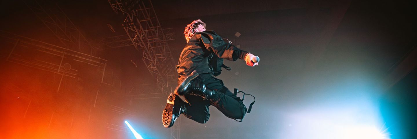 Baby Lasagna na Otvorenom